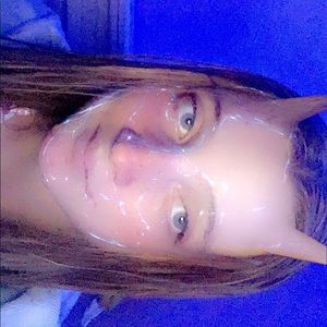 Meet your Posher, Daimlnd